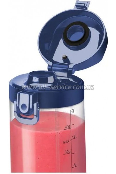  Nutribullet NBP003NBL