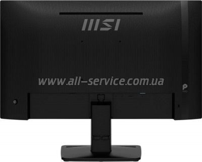  MSI Pro MP242A E2