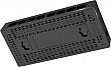   Netis ST3108C