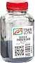   Xerox Phaser 6500 / WC 6505  60 Black (1505513)