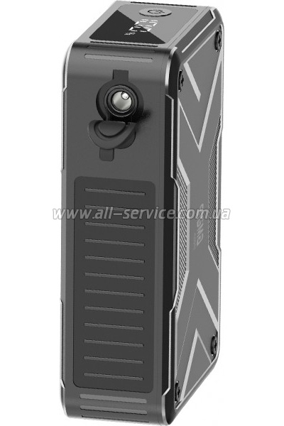 ������� ������������� Sigma X-power SI20A11QLX-DC 20000mAh PD 65W (4827798844014)
