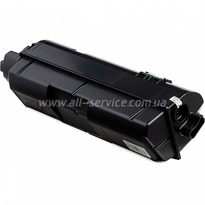  Vinga Kyocera Mita Ecosys M2040dn/ 2540dn  TK-1170 (V-L-KTK-1170)
