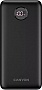 ������� ������������� Canyon PB-2002 20000mAh, PD/ 20W Black (CNE-CPB2002B)