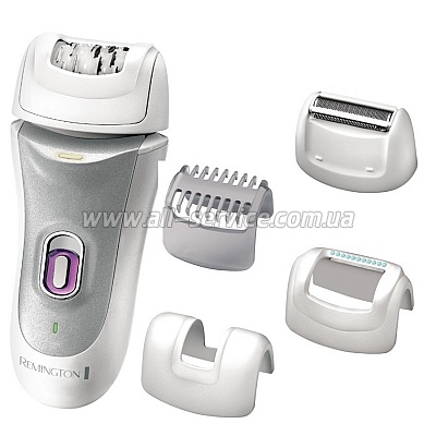 Эпилятор Remington EP 7030 Эпилятор Remington EP 7030