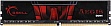     DDR4 16GB 3000 MHz G.Skill (F4-3000C16S-16GISB)