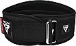   RDX RX3 EVA Curve  Black XL (WBE-RX3B-XL)