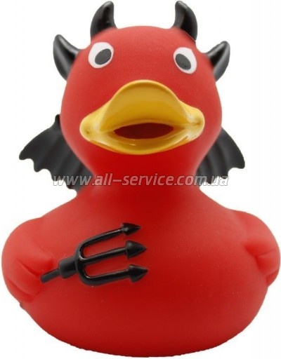    Funny Ducks ׸  (L1829)