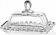  Ardesto Glass (AR2601BD)