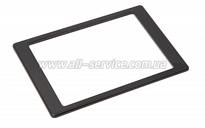 SSD ���������� 2,5" Kingston V300 480GB 7mm (SV300S37A/480G)