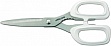   Arcos Riviera White (234524)