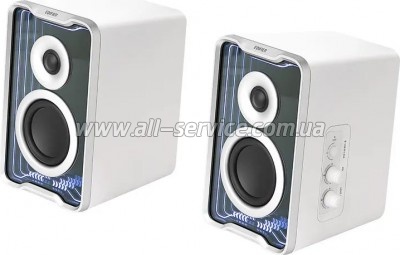   Edifier QR30 White (QR30White)