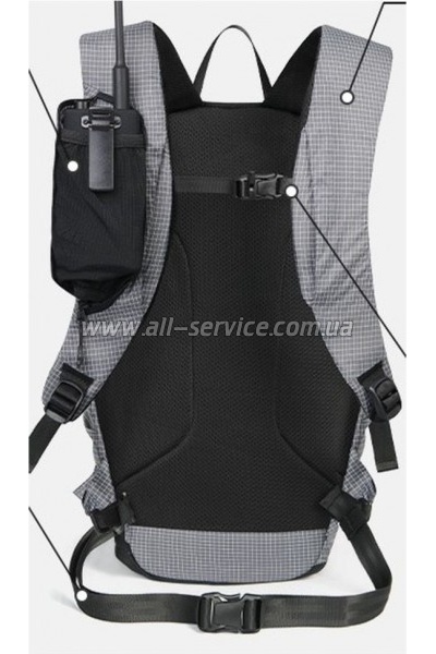   Naturehike CNK2450XB023, 20 ,  (6927595792834)
