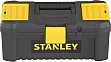    Stanley ESSENTIAL, 12.5 (316x156x128) (STST1-75514)