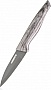   Ardesto Black Mars (AR2105BG)