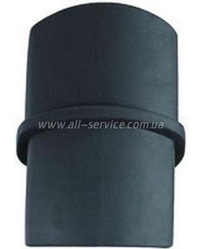  Gorenje MVC 72 FW (MVC72FW)