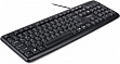 Vinga KB110BK