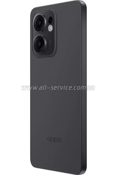   Oppo Reno13 F 4G 8/512GB Graphite Grey (OFCPH2701_GREY_512)