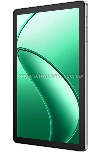 ������� Blackview Tab 60 10.1" HD+ 4 / 128GB / WIFI Green (6931548318224)