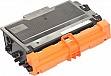 BASF Brother HL-L5000D/ 5100DN/ DCP-L5500DN  TN3430 (BASF-KT-TN3430)