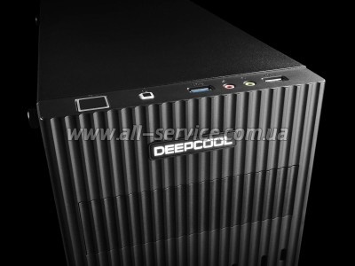  Deepcool MATREXX 30