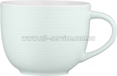  Ardesto Fresh, 550, ,   (AR3044LG)