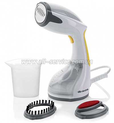  Ariete 4167