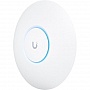   Wi-Fi Ubiquiti UniFi U6 PLUS (U6-PLUS)