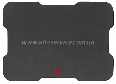 Varr set MPX4 + mouse pad 295x210 (VSETMPX4)