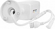   Hikvision DS-2CD1047G2H-LIUF (2.8)