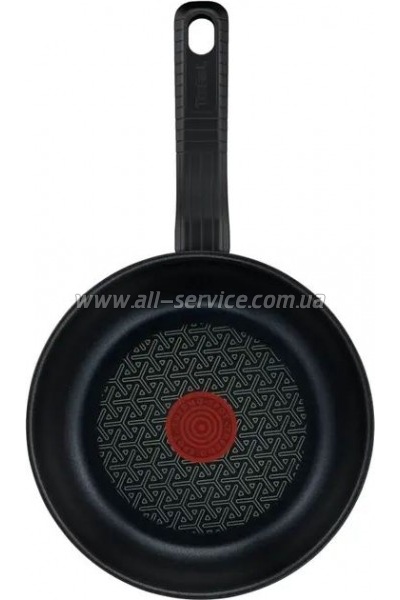 ��������� Tefal Comfort Max 20�� (G7260244)