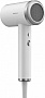  Xiaomi DOCO High Speed Hair Dryer (H900 Grey)