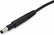 Блок живлення до ноутбуку Extradigital HP 19.5V, 3.33A, 65W (4.8x1.7) (PSH3823) Блок живлення до ноутбуку Extradigital HP 19.5V, 3.33A, 65W (4.8x1.7) (PSH3823)