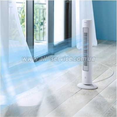 ���������� Philips CX5535/00