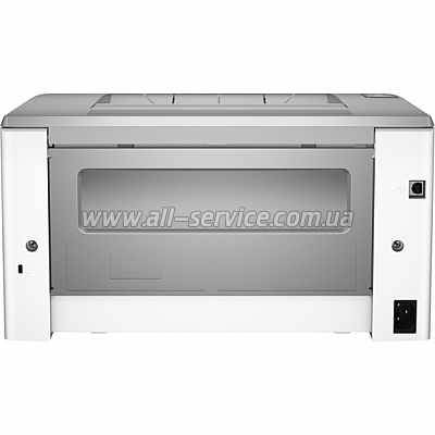  4 HP LJ Ultra M106w c Wi-Fi (G3Q39A)
