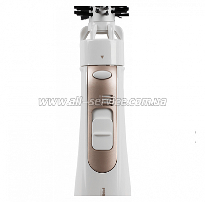 ���-����� PROFICARE PC-HAS 3011 White