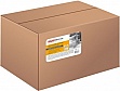    PRO service   60 . (4820048486286)