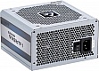   Chieftec 700W (GPC-700S)