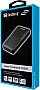   Sandberg 20000mAh, Saver, USB-C, Micro-USB, output: USB-A*2 Total 5V/2.4A (320-42)