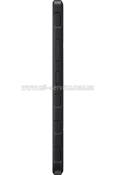   Samsung Galaxy Xcover7 6/128Gb Black (SM-G556BZKDEUC)