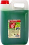      Lemon Fresh  5  (4820167000172)