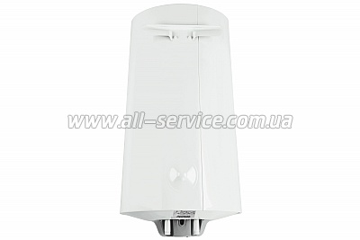 ��������������� Ardesto EWH-100ACWMI