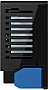   Ajax WallSwitch