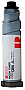 - Type 1305/ Type 1205 Ricoh FT 3613/ 3813/ 4015/ 4018/ 4615/ 4618/ GESTETNER 2913/ 2718z/ 889858/ 885019/ 885067 (CT110BLK)