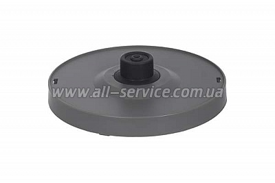  ERGO CT 8050 GREY