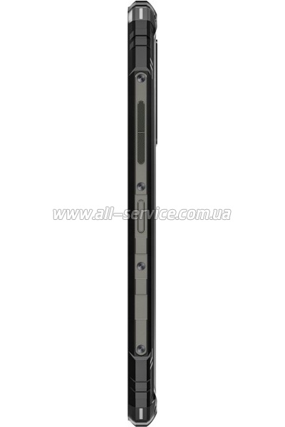   Doogee Blade10 4/128Gb Camouflage Gray (6923740216422)