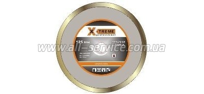     X-TREME (6941532070144)