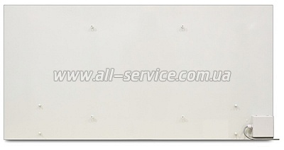  Teploceramic TCM-RA 1000 