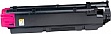 �����-�������� TK-5380 Kyocera Ecosys PA4000/ MA4000 Magenta (1T02Z0BNL0)