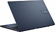  ASUS Vivobook 15 X1504VA-BQ1771 (90NB10J1-M02870)