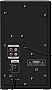   Defender Eclipse Black (65593)